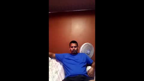 devensingh online show from April 11, 2026, 8:57 pm