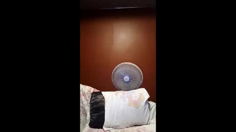 devensingh online show from April 19, 2026, 2:44 am