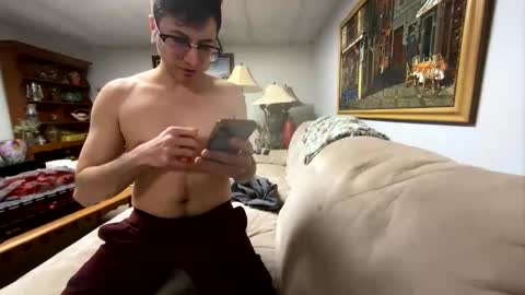 deviant_cam online show from February 27, 2026, 6:57 am