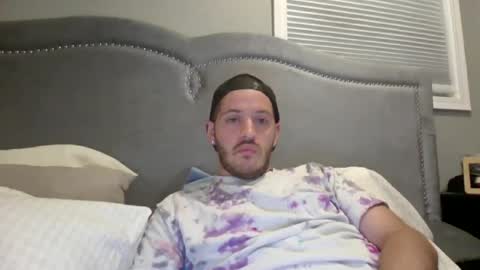 deviantdream online show from June 13, 2026, 4:10 am