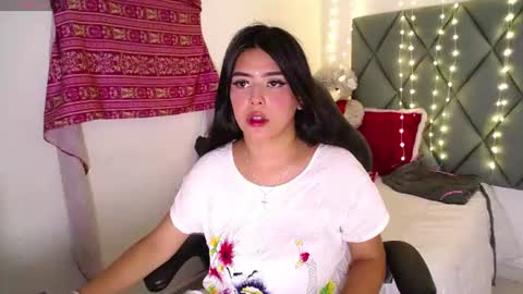 devika online show from June 18, 2026, 7:07 pm