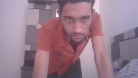 devil0332_0346 online show from November 2, 2025, 5:10 am