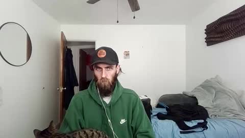 devil666999420 online show from April 4, 2026, 5:43 pm