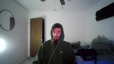 devil666999420 online show from April 5, 2026, 5:48 am