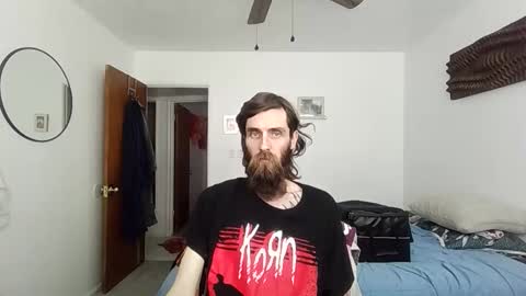 devil666999420 online show from May 24, 2026, 4:12 pm
