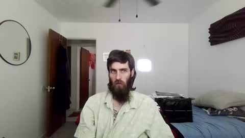devil666999420 online show from July 18, 2026, 9:51 pm