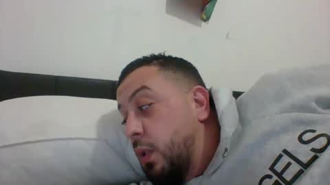 Snapshot of devil_angel66 chatting on December 3, 2024, 9:56 pm devil_angel66 online show from December 3, 2024, 9:56 pm