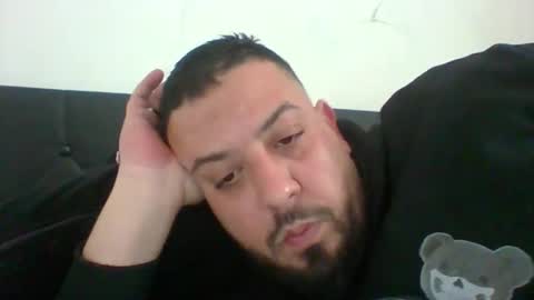 Snapshot of devil_angel66 chatting on December 30, 2024, 1:14 pm devil_angel66 online show from December 30, 2024, 1:14 pm