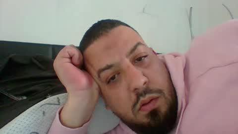 Snapshot of devil_angel66 chatting on January 11, 2025, 3:20 pm devil_angel66 online show from January 11, 2025, 3:20 pm