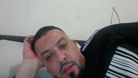 Snapshot of devil_angel66 chatting on January 24, 2025, 5:53 pm devil_angel66 online show from January 24, 2025, 5:53 pm