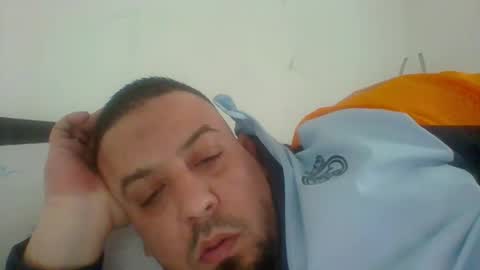 Snapshot of devil_angel66 chatting on February 15, 2025, 4:23 pm devil_angel66 online show from February 15, 2025, 4:23 pm