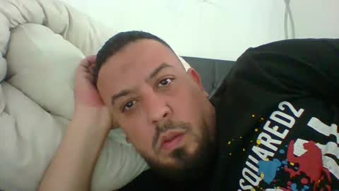 Snapshot of devil_angel66 chatting on September 8, 2025, 4:17 pm devil_angel66 online show from September 8, 2025, 4:17 pm