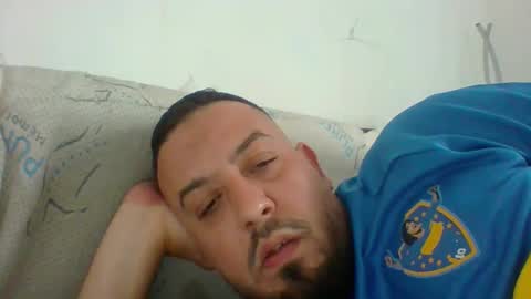 Snapshot of devil_angel66 chatting on September 10, 2025, 4:18 pm devil_angel66 online show from September 10, 2025, 4:18 pm