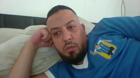 Snapshot of devil_angel66 chatting on September 12, 2025, 4:07 pm devil_angel66 online show from September 12, 2025, 4:07 pm