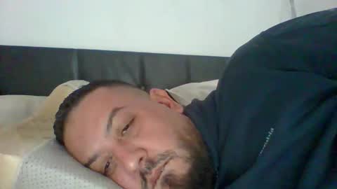 Snapshot of devil_angel66 chatting on September 16, 2025, 5:25 pm devil_angel66 online show from September 16, 2025, 5:25 pm