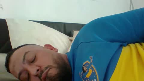 Snapshot of devil_angel66 chatting on September 19, 2025, 4:29 pm devil_angel66 online show from September 19, 2025, 4:29 pm