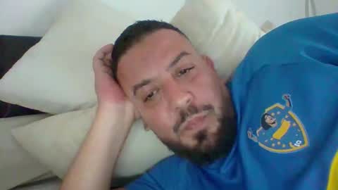 Snapshot of devil_angel66 chatting on September 20, 2025, 5:25 pm devil_angel66 online show from September 20, 2025, 5:25 pm