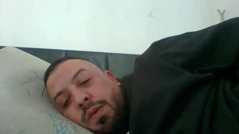 Snapshot of devil_angel66 chatting on September 27, 2025, 3:39 pm devil_angel66 online show from September 27, 2025, 3:39 pm