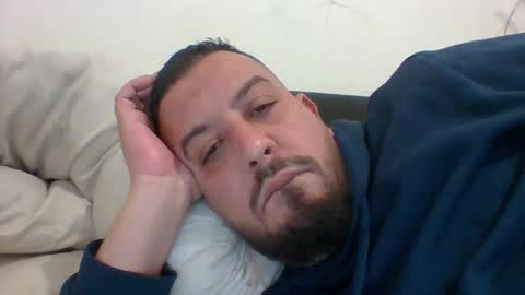 Snapshot of devil_angel66 chatting on September 30, 2025, 5:51 pm devil_angel66 online show from September 30, 2025, 5:51 pm