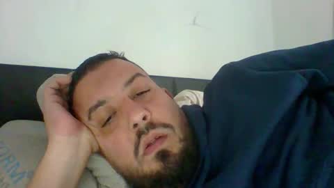 Snapshot of devil_angel66 chatting on October 3, 2025, 4:37 pm devil_angel66 online show from October 3, 2025, 4:37 pm