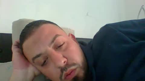 Snapshot of devil_angel66 chatting on October 11, 2025, 4:05 pm devil_angel66 online show from October 11, 2025, 4:05 pm