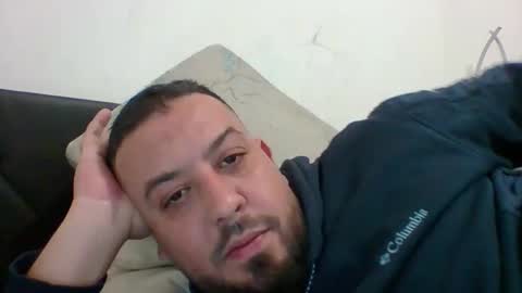 Snapshot of devil_angel66 chatting on October 27, 2025, 5:50 pm devil_angel66 online show from October 27, 2025, 5:50 pm