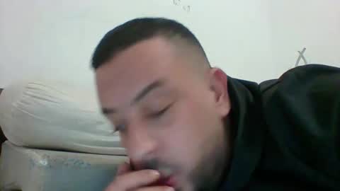 devil_angel66 online show from November 6, 2025, 5:47 pm