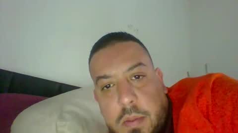 devil_angel66 online show from March 5, 2026, 4:25 pm