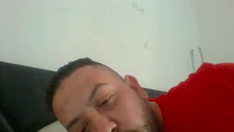 devil_angel66 online show from April 17, 2026, 5:05 pm