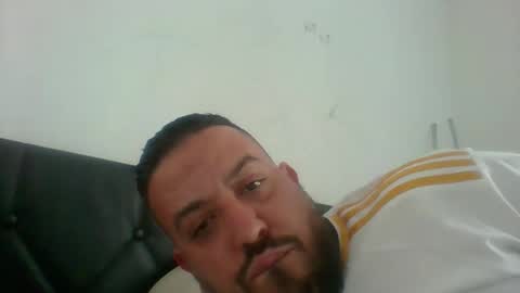 devil_angel66 online show from April 18, 2026, 3:38 pm