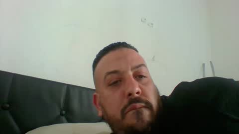 devil_angel66 online show from April 21, 2026, 2:34 pm