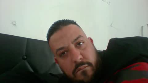 Snapshot of devil_angel66 chatting on April 30, 2026, 10:32 am devil_angel66 online show from April 30, 2026, 10:32 am