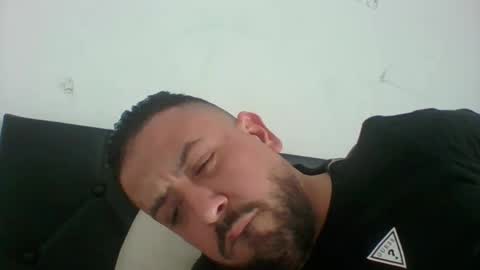 Snapshot of devil_angel66 chatting on May 19, 2026, 4:24 pm devil_angel66 online show from May 19, 2026, 4:24 pm