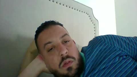Snapshot of devil_angel66 chatting on May 22, 2026, 8:32 am devil_angel66 online show from May 22, 2026, 8:32 am