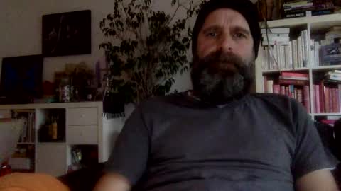 ooo  Devil Dark  ooo online show from December 4, 2024, 1:09 pm