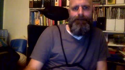 ooo  Devil Dark  ooo online show from December 4, 2024, 4:16 pm