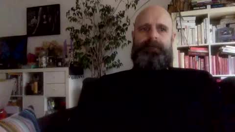 ooo  Devil Dark  ooo online show from December 6, 2024, 10:49 am