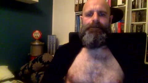 ooo  Devil Dark  ooo online show from December 16, 2024, 3:54 pm