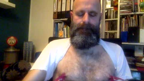 ooo  Devil Dark  ooo online show from December 18, 2024, 2:49 pm