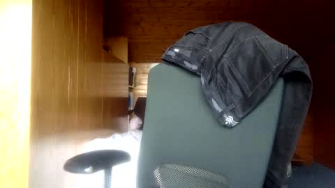 ooo  Devil Dark  ooo online show from December 21, 2024, 12:27 pm