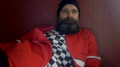 ooo  Devil Dark  ooo online show from January 10, 2025, 11:33 am