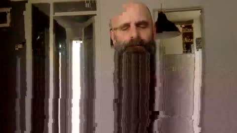 ooo  Devil Dark  ooo online show from March 10, 2025, 9:21 am