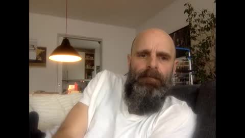 ooo  Devil Dark  ooo online show from March 12, 2025, 11:53 am