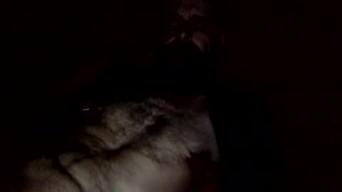 ooo  Devil Dark  ooo online show from October 29, 2025, 3:47 pm