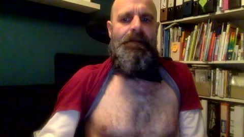 ooo  Devil Dark  ooo online show from December 18, 2025, 5:19 pm