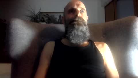 Snapshot of devil_dark_berlin chatting on March 25, 2026, 9:26 am ooo Devil Dark ooo online show from March 25, 2026, 9:26 am