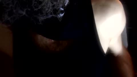 Snapshot of devil_dark_berlin chatting on March 27, 2026, 9:53 am ooo Devil Dark ooo online show from March 27, 2026, 9:53 am