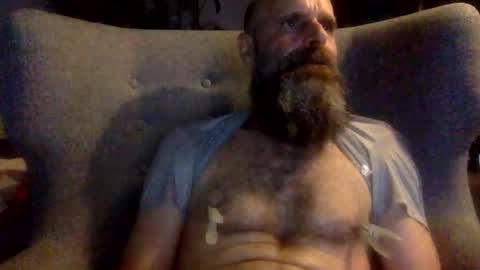 Snapshot of devil_dark_berlin chatting on May 4, 2026, 3:08 pm ooo Devil Dark ooo online show from May 4, 2026, 3:08 pm