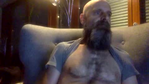 Snapshot of devil_dark_berlin chatting on May 6, 2026, 7:02 am ooo Devil Dark ooo online show from May 6, 2026, 7:02 am