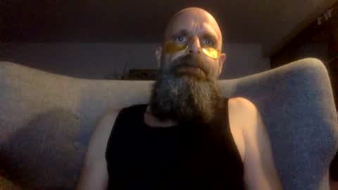 Snapshot of devil_dark_berlin chatting on May 7, 2026, 2:55 pm ooo Devil Dark ooo online show from May 7, 2026, 2:55 pm